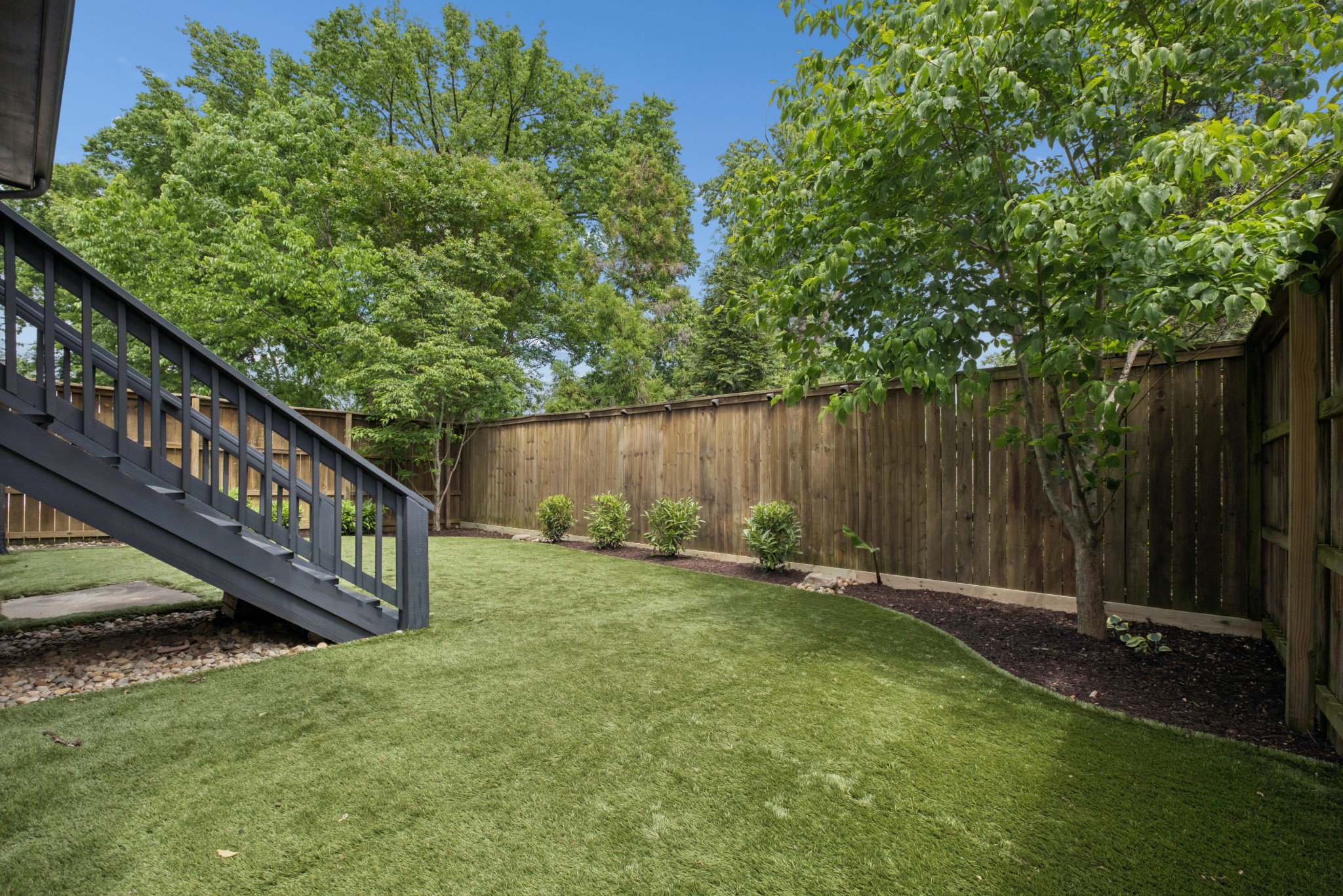 3714 Auburn Lane Nashville TN 37215