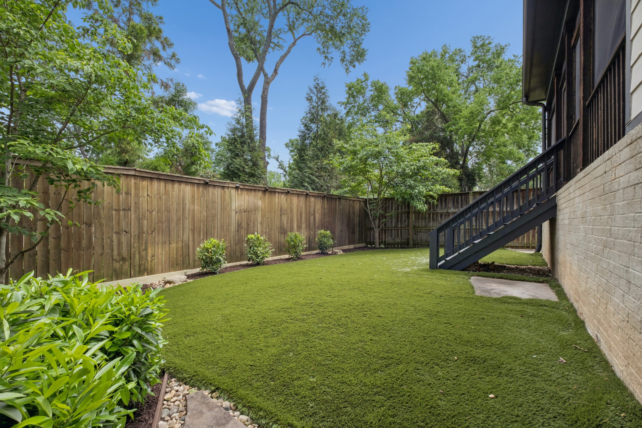 3714 Auburn Lane Nashville TN 37215