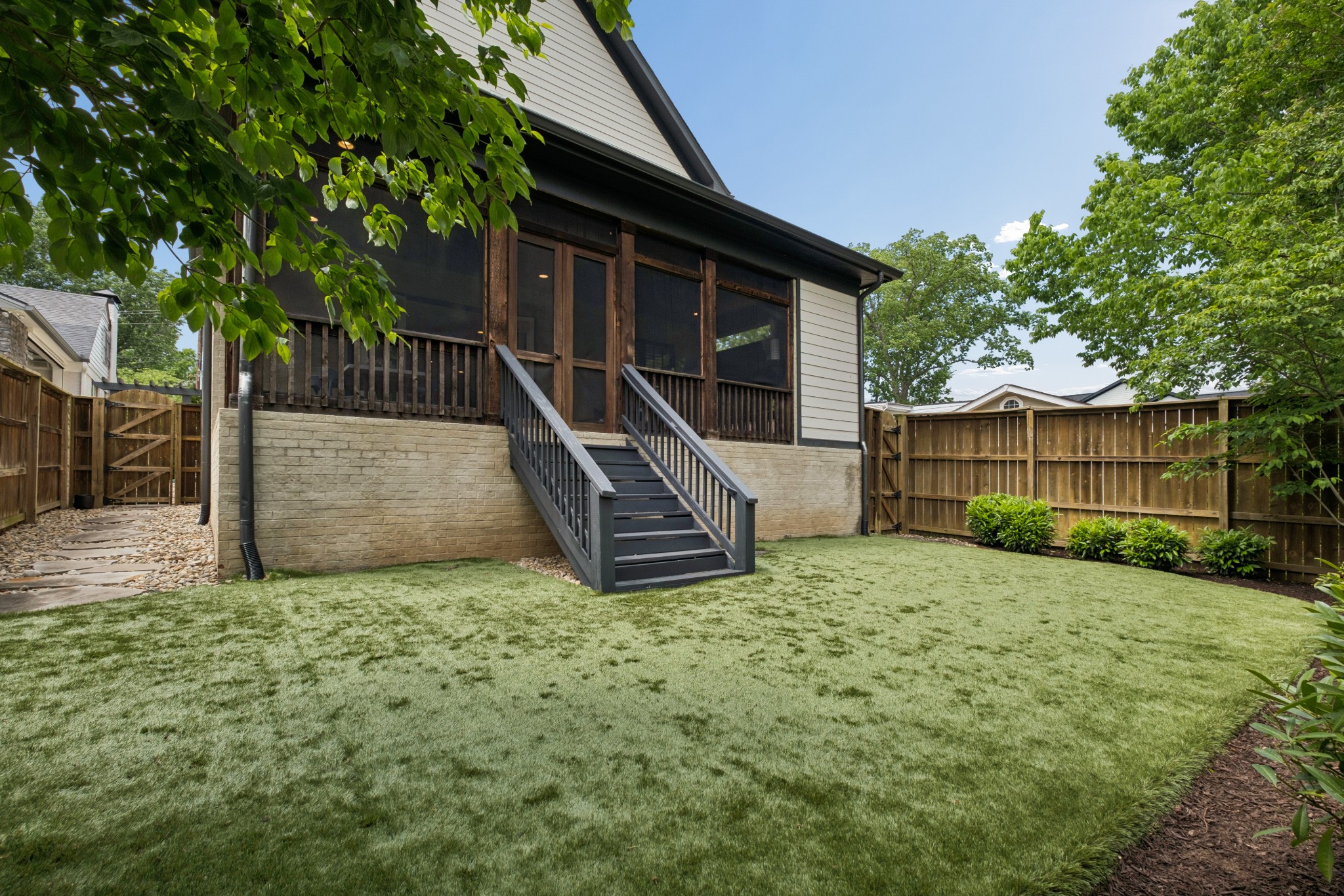 3714 Auburn Lane Nashville TN 37215