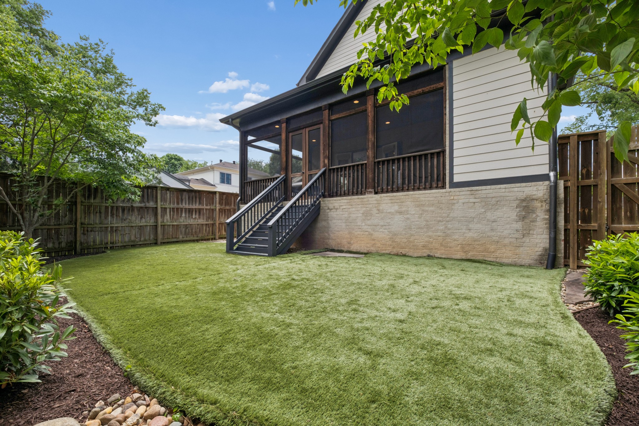 3714 Auburn Lane Nashville TN 37215
