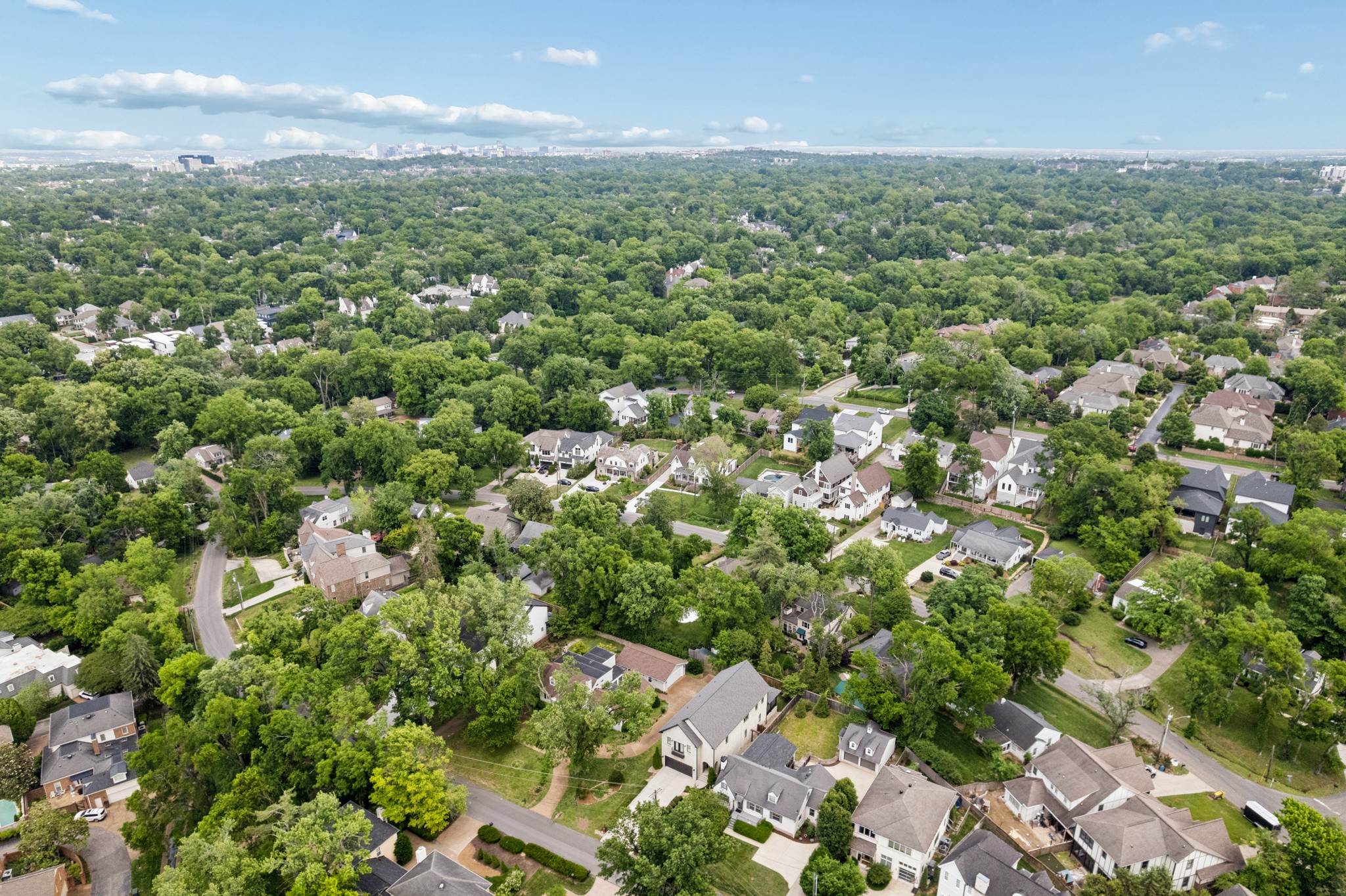 3714 Auburn Lane Nashville TN 37215