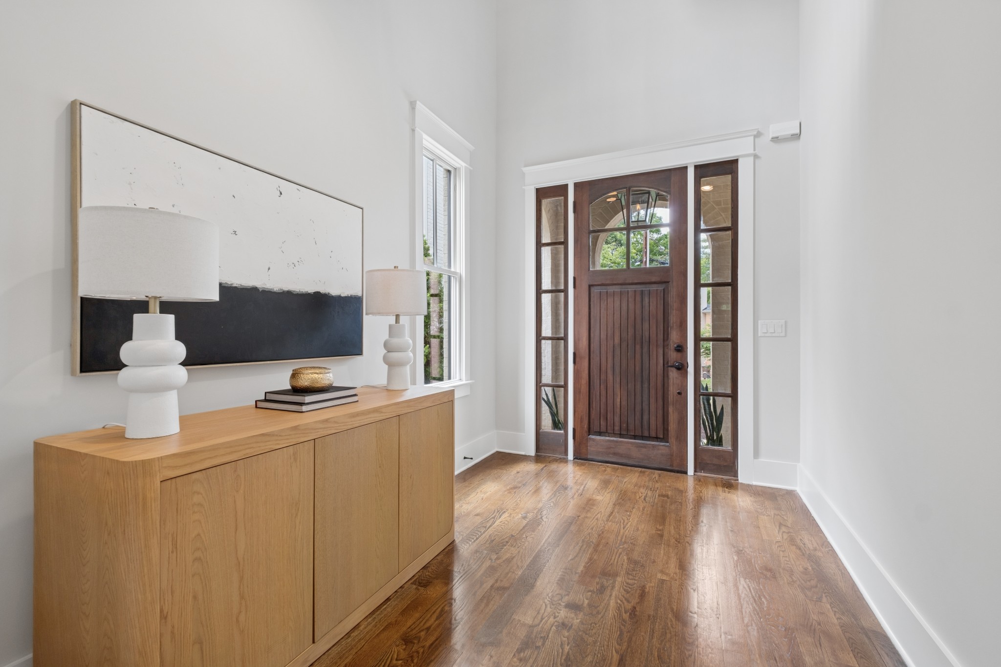 3714 Auburn Lane Nashville TN 37215
