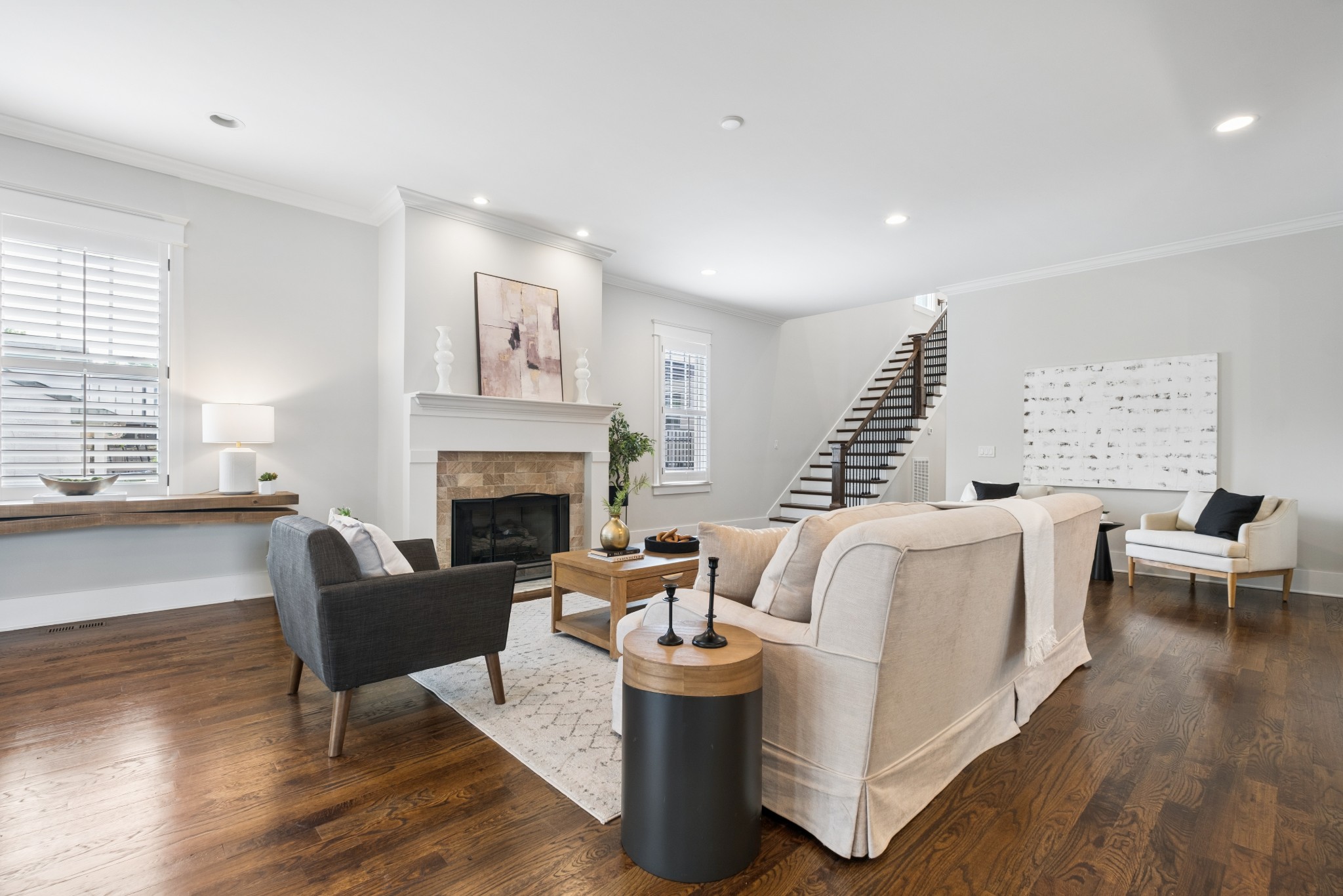 3714 Auburn Lane Nashville TN 37215