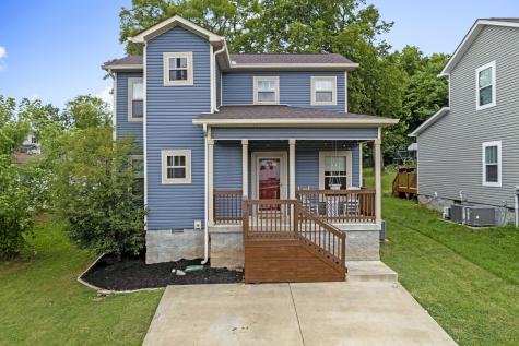 208 Commerce Street Old Hickory TN 37138