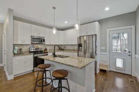 208 Commerce Street Old Hickory TN 37138