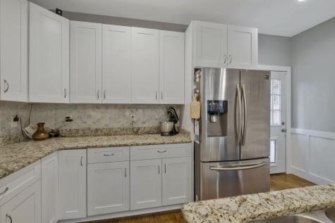 208 Commerce Street Old Hickory TN 37138