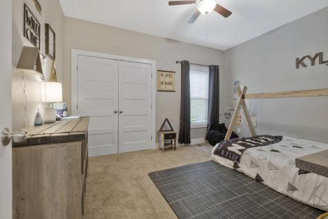 208 Commerce Street Old Hickory TN 37138