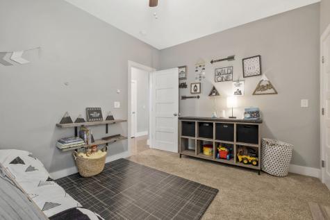 208 Commerce Street Old Hickory TN 37138