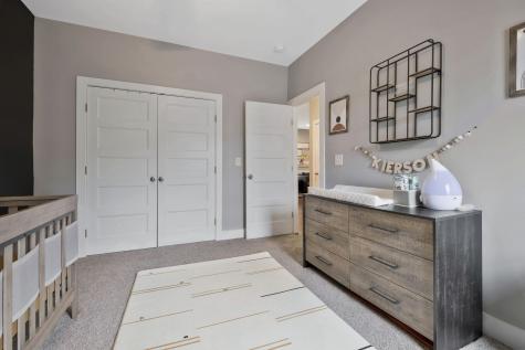 208 Commerce Street Old Hickory TN 37138