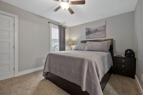 208 Commerce Street Old Hickory TN 37138