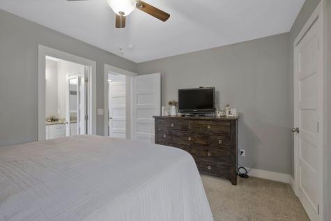 208 Commerce Street Old Hickory TN 37138