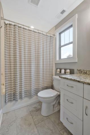 208 Commerce Street Old Hickory TN 37138