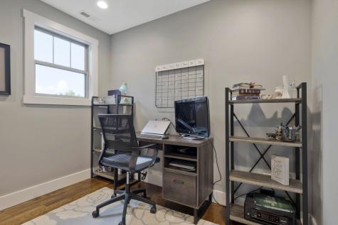 208 Commerce Street Old Hickory TN 37138
