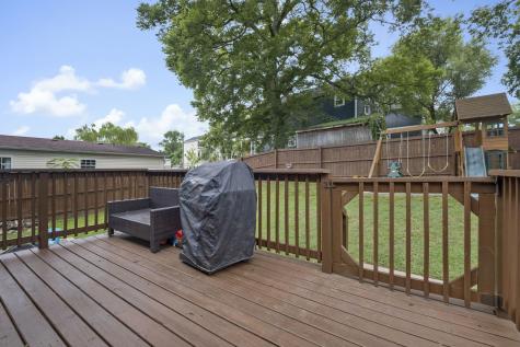 208 Commerce Street Old Hickory TN 37138
