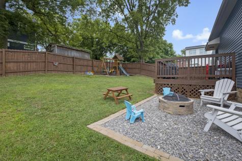 208 Commerce Street Old Hickory TN 37138