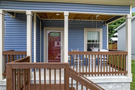 208 Commerce Street Old Hickory TN 37138