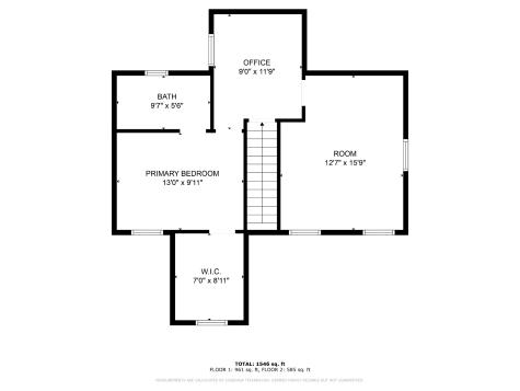 208 Commerce Street Old Hickory TN 37138