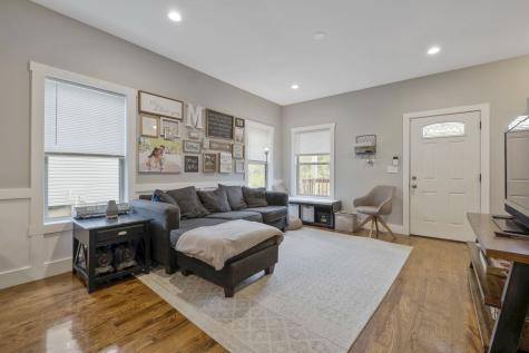 208 Commerce Street Old Hickory TN 37138