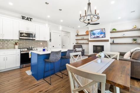 4308 Pine Street Chattanooga TN 37406