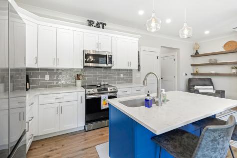 4308 Pine Street Chattanooga TN 37406