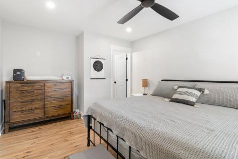 4308 Pine Street Chattanooga TN 37406