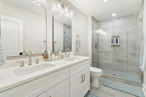 4308 Pine Street Chattanooga TN 37406