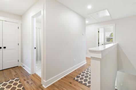 4308 Pine Street Chattanooga TN 37406