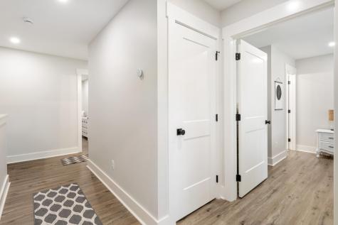 4308 Pine Street Chattanooga TN 37406