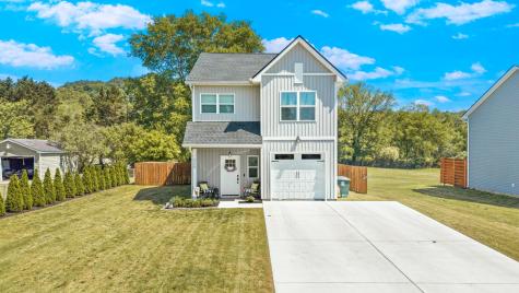 4308 Pine Street Chattanooga TN 37406