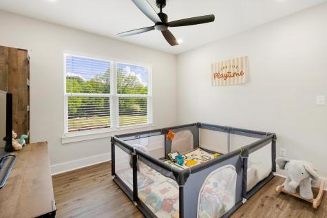 4308 Pine Street Chattanooga TN 37406