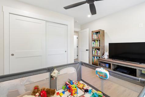 4308 Pine Street Chattanooga TN 37406