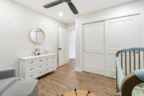 4308 Pine Street Chattanooga TN 37406