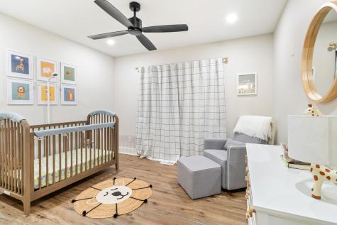 4308 Pine Street Chattanooga TN 37406