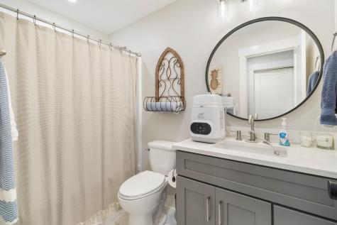 4308 Pine Street Chattanooga TN 37406