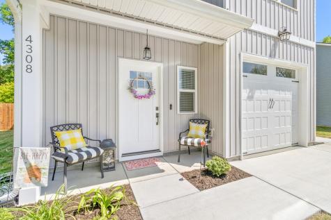 4308 Pine Street Chattanooga TN 37406