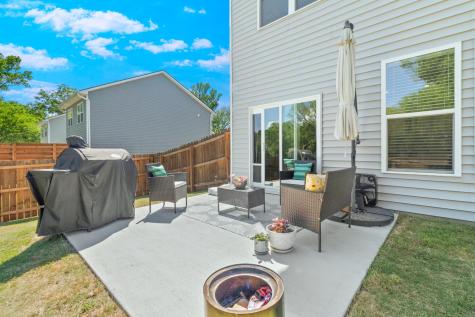 4308 Pine Street Chattanooga TN 37406