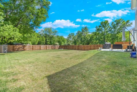4308 Pine Street Chattanooga TN 37406
