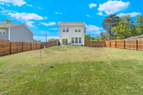 4308 Pine Street Chattanooga TN 37406