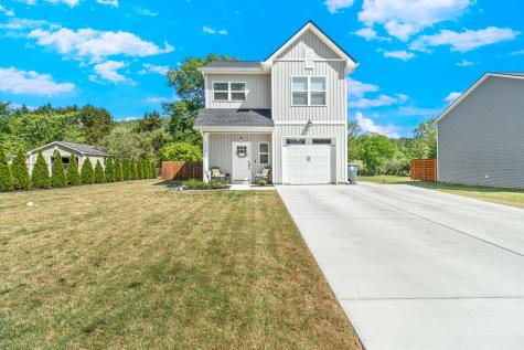 4308 Pine Street Chattanooga TN 37406