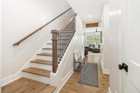 4308 Pine Street Chattanooga TN 37406