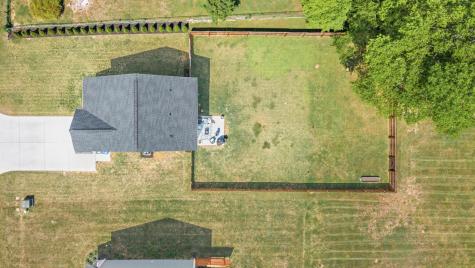 4308 Pine Street Chattanooga TN 37406