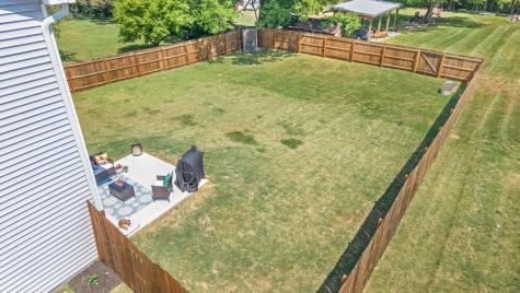 4308 Pine Street Chattanooga TN 37406