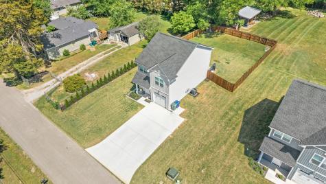 4308 Pine Street Chattanooga TN 37406
