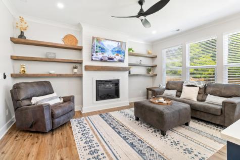 4308 Pine Street Chattanooga TN 37406