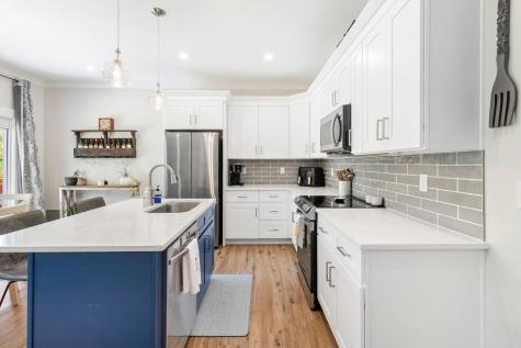 4308 Pine Street Chattanooga TN 37406