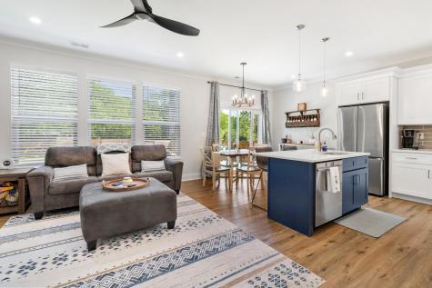 4308 Pine Street Chattanooga TN 37406