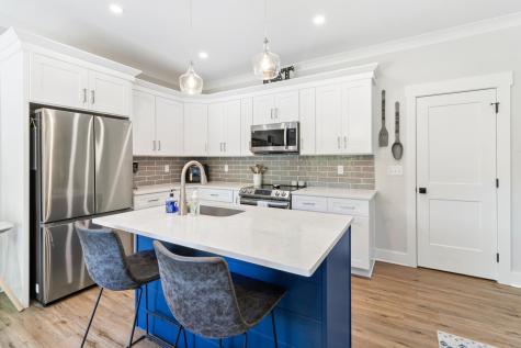 4308 Pine Street Chattanooga TN 37406