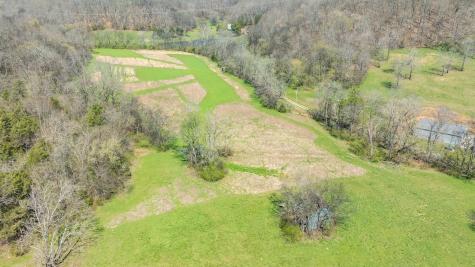 2739 Pickens Road Lynnville TN 38472
