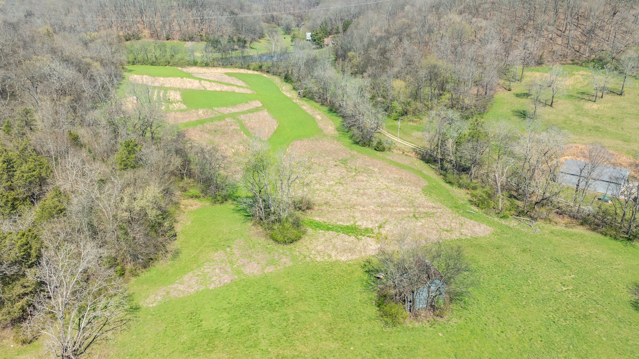 2739 Pickens Road Lynnville TN 38472