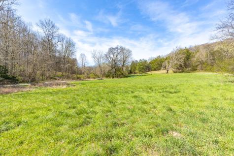 2739 Pickens Road Lynnville TN 38472